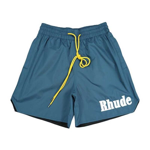 designer clothing short casual rhude summer letter embroidery loose relaxed men's women's trendy beach pants simple versatile spor, White;black
designer clothing short casual rhude summer letter embroidery loose relaxed men's women's trendy beach pants simple versatile spor, White;black