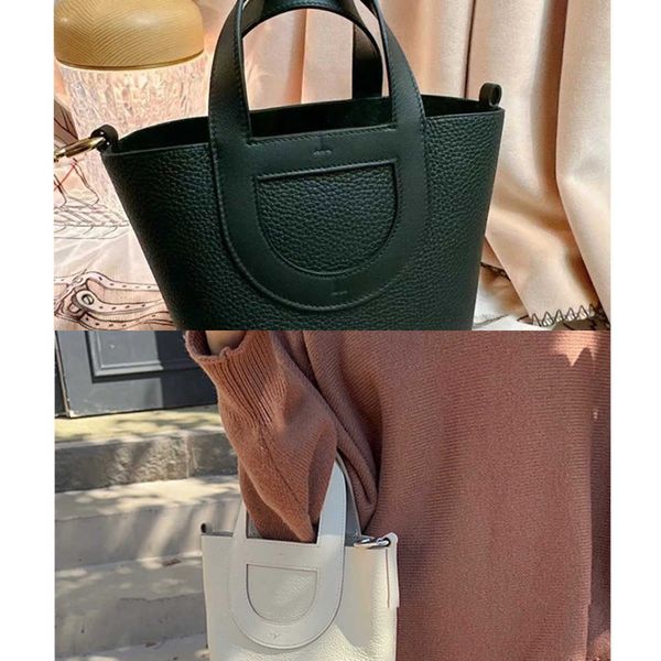 designer style vegetable basket female minority high grade luxury leather bucket pig nose handbag for mother bagi4i7kvxb picotin
designer style vegetable basket female minority high grade luxury leather bucket pig nose handbag for mother bagi4i7kvxb picotin