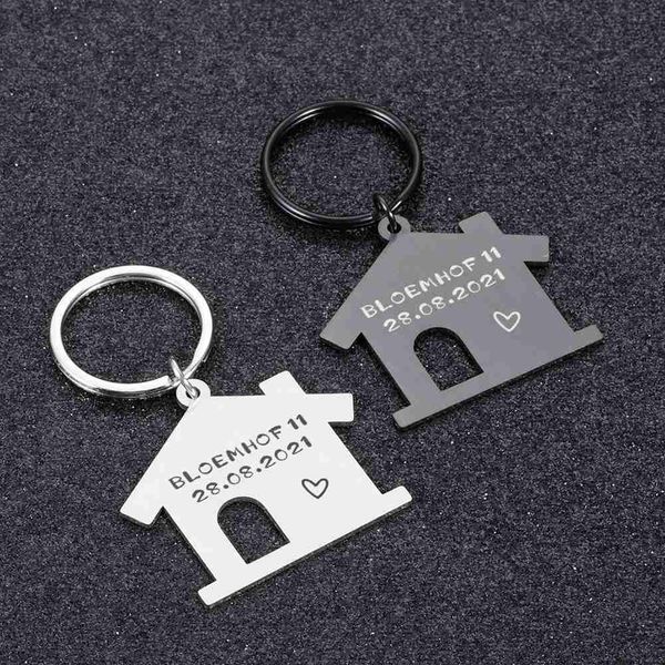 key rings sweet home keychain keychain initials engraved names for boyfriend husband couple loves birthday gifts, Slivery;golden
key rings sweet home keychain keychain initials engraved names for boyfriend husband couple loves birthday gifts, Slivery;golden