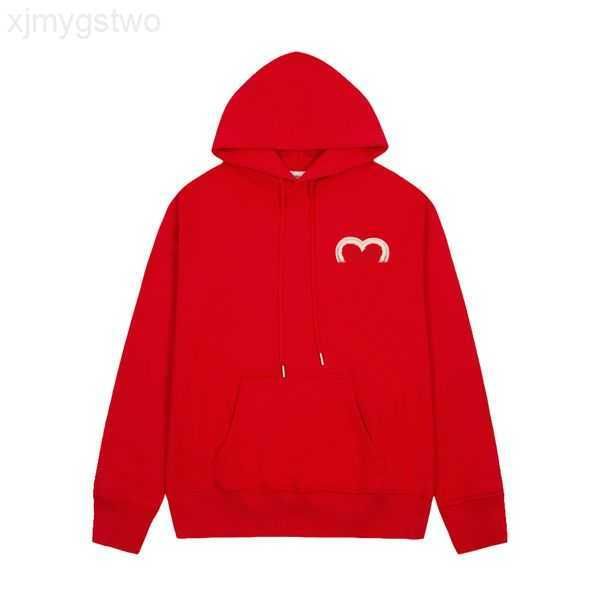 mens hoodie sweatshirt classic embroidered womens paris hoodies fashion autumn and winter long sleeve solid color 667cw, Black
mens hoodie sweatshirt classic embroidered womens paris hoodies fashion autumn and winter long sleeve solid color 667cw, Black
