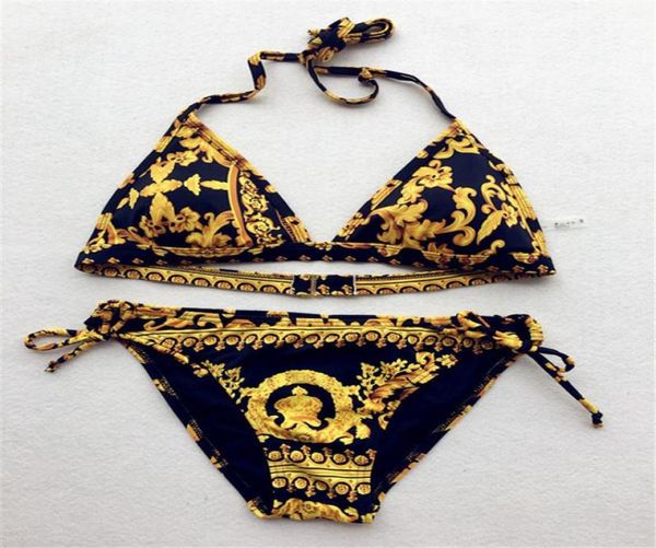 fashion swimming bikini underwear ladies beach swimwear women swimsuit bathing suits twopiece swimsuits8513482
fashion swimming bikini underwear ladies beach swimwear women swimsuit bathing suits twopiece swimsuits8513482