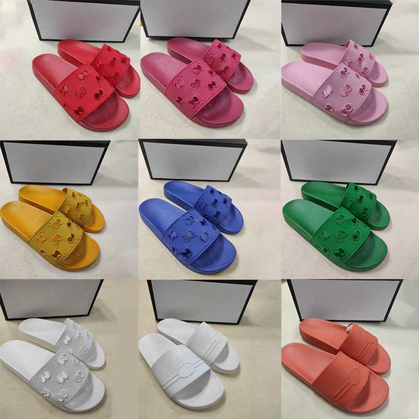 designer shoes men slipper gear bottoms mens striped women sandals causal summer beach huaraches platform shoe slippers flip flops slipper e, Black
designer shoes men slipper gear bottoms mens striped women sandals causal summer beach huaraches platform shoe slippers flip flops slipper e, Black