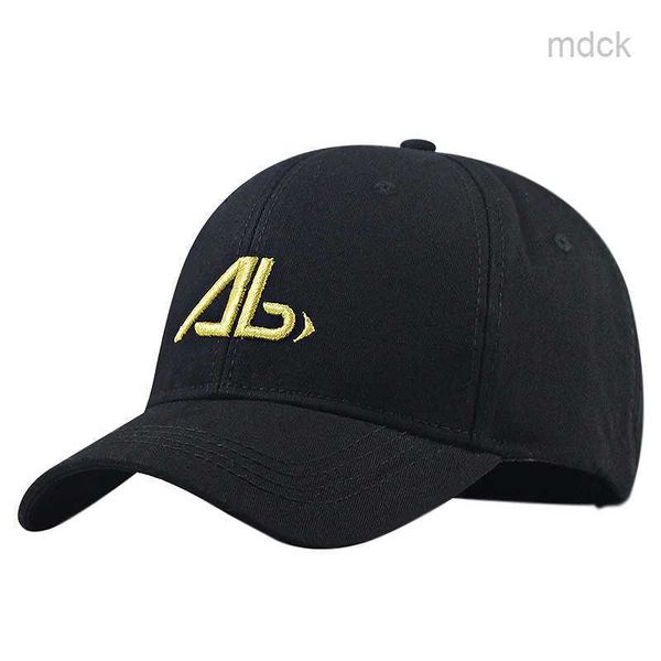 ball caps 2022 big head big size snapback hats cotton big hip hop hat man woman plus size baseball caps 56-60 60-68cm, Blue;gray
ball caps 2022 big head big size snapback hats cotton big hip hop hat man woman plus size baseball caps 56-60 60-68cm, Blue;gray