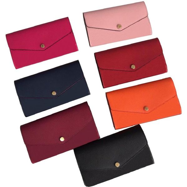 fashion zipper designer wallet cards and coins famous mens wallets leather purse card holder coin purse with box 247n, Red;black
fashion zipper designer wallet cards and coins famous mens wallets leather purse card holder coin purse with box 247n, Red;black