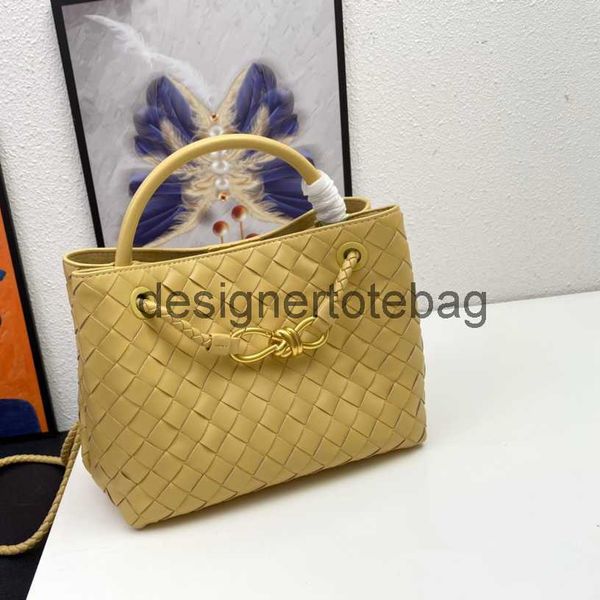 fashion woven bag handle shoulder single arco cabat large-capacity bags vegetable basket handbag summer lady hobo casual botega v cross body
fashion woven bag handle shoulder single arco cabat large-capacity bags vegetable basket handbag summer lady hobo casual botega v cross body