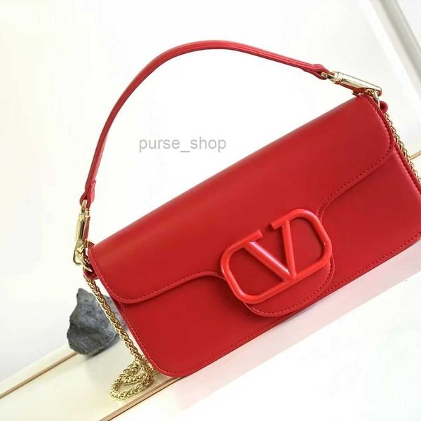 simple bag classy valentinoes designer square high evening aesthetic leather handbag value portable shoulder crossbody color buckle cowhide
simple bag classy valentinoes designer square high evening aesthetic leather handbag value portable shoulder crossbody color buckle cowhide
