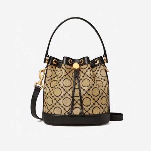 flower designer bag women embroidery bucket luxurys handbag shoulder bag drawstring canvas bucket bags lady beach hand bags purses 230224
flower designer bag women embroidery bucket luxurys handbag shoulder bag drawstring canvas bucket bags lady beach hand bags purses 230224