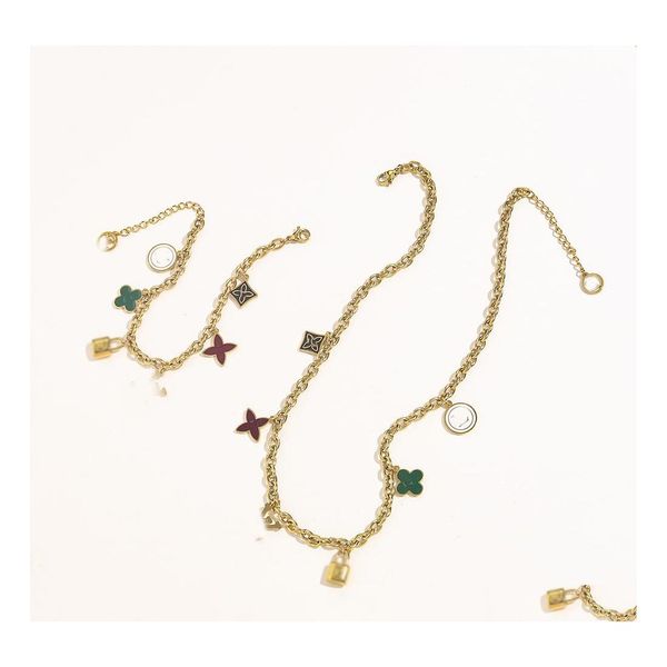 pendant necklaces never fading 14k gold plated esigner pendants stainless steel double letter choker necklace chain jewelry a dhpoy, Silver
pendant necklaces never fading 14k gold plated esigner pendants stainless steel double letter choker necklace chain jewelry a dhpoy, Silver