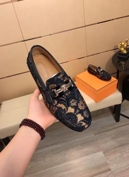 new arrival fashion men039s casual loafers business dress shoes brand wedding flats men comfortable office driving shoes size 39236544, Black
new arrival fashion men039s casual loafers business dress shoes brand wedding flats men comfortable office driving shoes size 39236544, Black