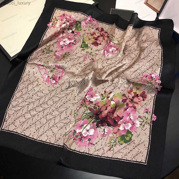 designer letters print floral silk scarf headband for women fashion long handle bag scarves shoulder tote luggage ribbon head wraps square s, Blue;gray
designer letters print floral silk scarf headband for women fashion long handle bag scarves shoulder tote luggage ribbon head wraps square s, Blue;gray