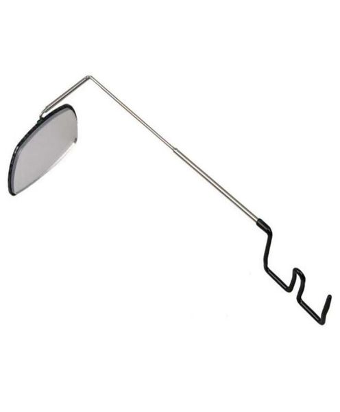 sunglasses adjustable helmet mount rotation rear view bicycle aluminium alloy wide angles riding mirror outdoor lightweight5341306
sunglasses adjustable helmet mount rotation rear view bicycle aluminium alloy wide angles riding mirror outdoor lightweight5341306