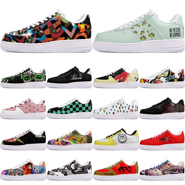 DIY shoes fashion lovely autumn mens Leisure shoes one for men women exquisite platform sneakers Classic cartoon graffiti trainers comfortable sports 11769
DIY shoes fashion lovely autumn mens Leisure shoes one for men women exquisite platform sneakers Classic cartoon graffiti trainers comfortable sports 11769