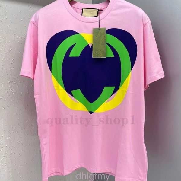 shirt womens t designers mens fashion trend men casual t shirts man clothing street designer loose sleeve girl clothes couple models tshirts, White;black
shirt womens t designers mens fashion trend men casual t shirts man clothing street designer loose sleeve girl clothes couple models tshirts, White;black