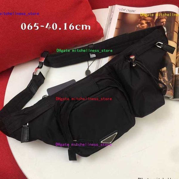 2022 waist bags men's and women's purses designer luxury side-body nylon tote packages shoulder pocket coin purse belt bag chest b
2022 waist bags men's and women's purses designer luxury side-body nylon tote packages shoulder pocket coin purse belt bag chest b