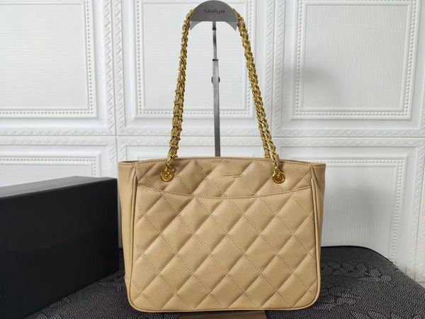 triomphe bucket designer fashion bags shoulder luxurious bags handbags woman lady women's luxury tote purse handbag message bags cluth
triomphe bucket designer fashion bags shoulder luxurious bags handbags woman lady women's luxury tote purse handbag message bags cluth