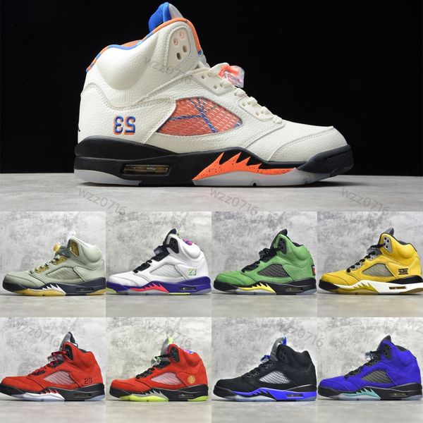 jumpman 5 basketball shoes 5s aqua unc craft dj khaled x what the crimson bliss sail concord white green bean mens trainers racer blue men
jumpman 5 basketball shoes 5s aqua unc craft dj khaled x what the crimson bliss sail concord white green bean mens trainers racer blue men