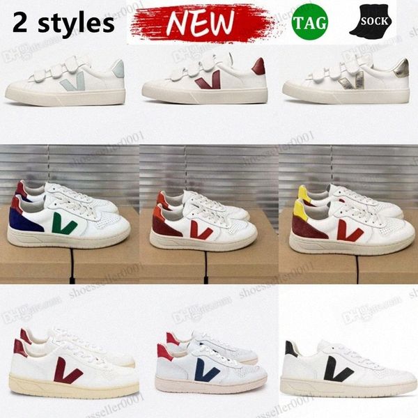 veja shoes sneakers veja esplar campo for men womens shoes hook loop classic white fashion couples vegetarianism style paris sports skate sh, Black
veja shoes sneakers veja esplar campo for men womens shoes hook loop classic white fashion couples vegetarianism style paris sports skate sh, Black