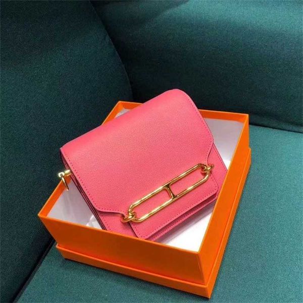 bags herms luxury roulis shoulder bags high end handmade wax thread evercolor leather pig nose single shoulder crossbody small square bag
bags herms luxury roulis shoulder bags high end handmade wax thread evercolor leather pig nose single shoulder crossbody small square bag
