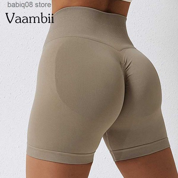 yoga outfit seaml spandex shorts high waist fi sports short womens scrunch butt workout shorts gym clothing yoga shorts active wear
yoga outfit seaml spandex shorts high waist fi sports short womens scrunch butt workout shorts gym clothing yoga shorts active wear
