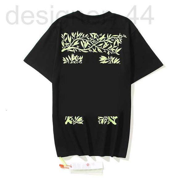men's t-shirts luxuriousmen womens summer new shirt fashion mens geometric printing shirts casual short sleeve ops size whites s-2xl 66, White;black
men's t-shirts luxuriousmen womens summer new shirt fashion mens geometric printing shirts casual short sleeve ops size whites s-2xl 66, White;black