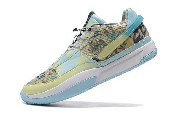 new colour ja 1 men women basketball shoes morant anthracite metallic silver cobalt bliss sports shoe size 7-12 sneakers, Black
new colour ja 1 men women basketball shoes morant anthracite metallic silver cobalt bliss sports shoe size 7-12 sneakers, Black