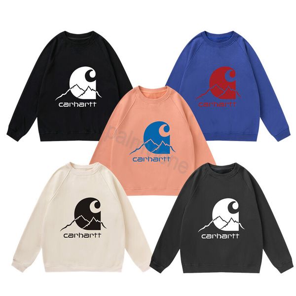 23 new men designer hoodie wholesale warm hoodies women sweater fashion streetwear pullover sweatshirts loose clothing, White;black
23 new men designer hoodie wholesale warm hoodies women sweater fashion streetwear pullover sweatshirts loose clothing, White;black