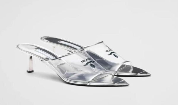 22s summer name brand slipper sandal high heels women sandalies white black print plexiglas slides sandals open toe and pointed dr7778128
22s summer name brand slipper sandal high heels women sandalies white black print plexiglas slides sandals open toe and pointed dr7778128