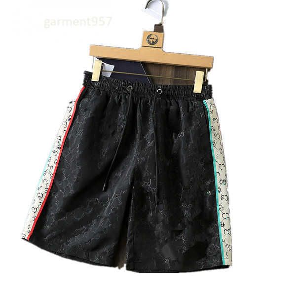 2023 mens womens designers shorts summer fashion streetwears clothing quick drying swimwear printing board beach pants #m-3xl#06, White;black
2023 mens womens designers shorts summer fashion streetwears clothing quick drying swimwear printing board beach pants #m-3xl#06, White;black