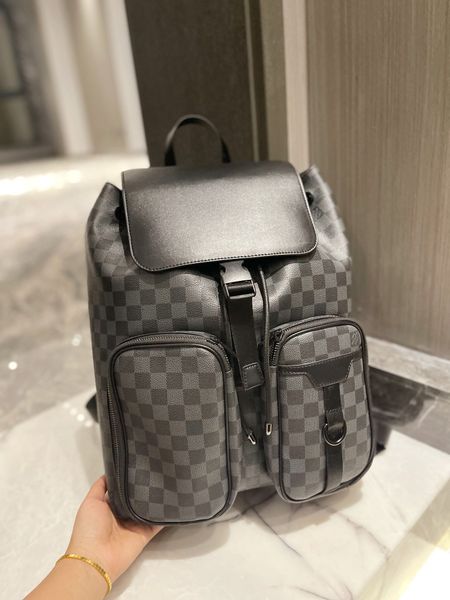 designers travel backpack mountaineering duffel bags school back packs mens womens handbags purse pu leather handbag
designers travel backpack mountaineering duffel bags school back packs mens womens handbags purse pu leather handbag