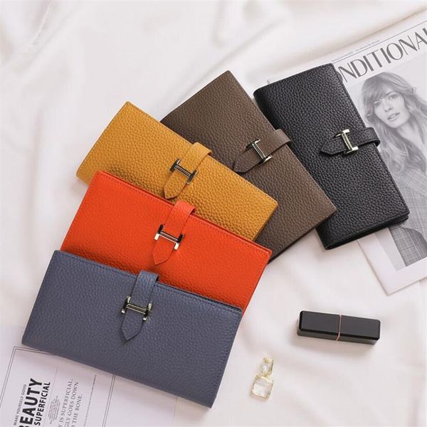 retro classic ladies clutch bag coin purse brand designer women multi-card pocket wallet female large-capacity credit card po b240j, Red;black
retro classic ladies clutch bag coin purse brand designer women multi-card pocket wallet female large-capacity credit card po b240j, Red;black
