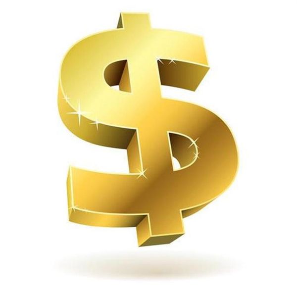 designer items list dress shoes coat cloth blankets bag ect vip link or extra ship fee item make up the difference258f
designer items list dress shoes coat cloth blankets bag ect vip link or extra ship fee item make up the difference258f