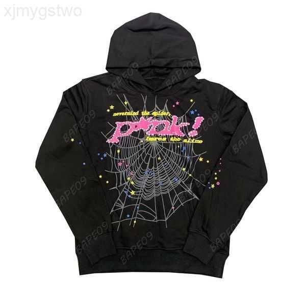 pullover black sp5der young thug 555555 angel hoodies men shoe printing spider web sweatshirts designer women red hoodie 4r5xs
pullover black sp5der young thug 555555 angel hoodies men shoe printing spider web sweatshirts designer women red hoodie 4r5xs