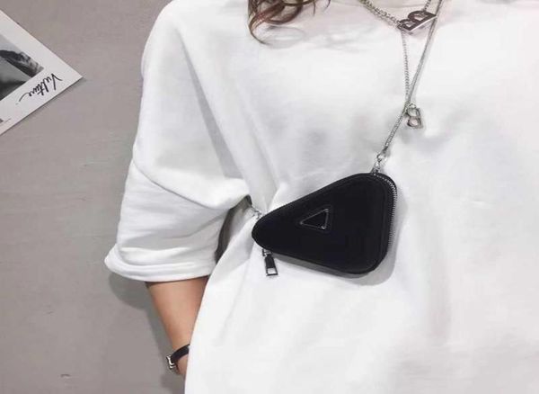 cosmetic bags cases fashion designer triangle cross body bags handbags clutch lady coin purse shoulder headphone bag for women lux5730222
cosmetic bags cases fashion designer triangle cross body bags handbags clutch lady coin purse shoulder headphone bag for women lux5730222