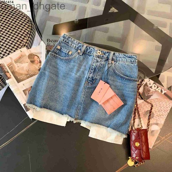 skirts designer2022 new thin high waist and thin buttocks a-shaped denim short skirt for women in summer xk9y, Black
skirts designer2022 new thin high waist and thin buttocks a-shaped denim short skirt for women in summer xk9y, Black