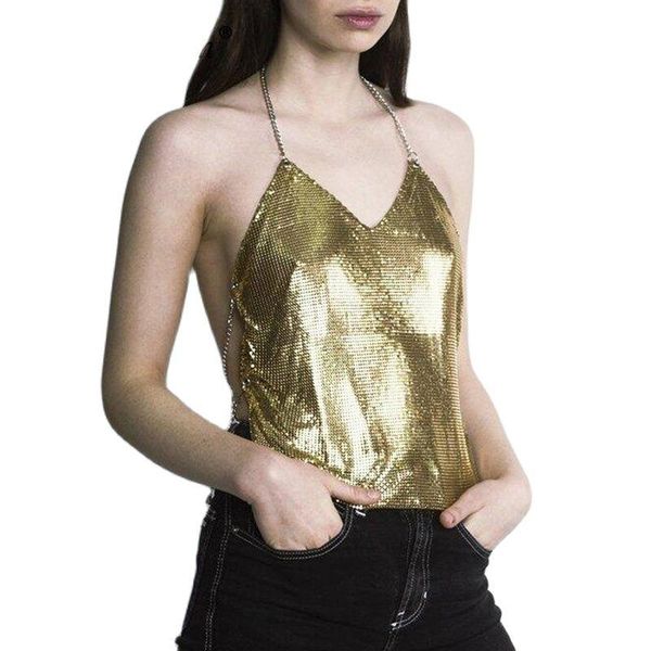tanks glisten gradient color sequins tank low neckline backless sleeveless crop women loose club party chic 2022, Black;white
tanks glisten gradient color sequins tank low neckline backless sleeveless crop women loose club party chic 2022, Black;white