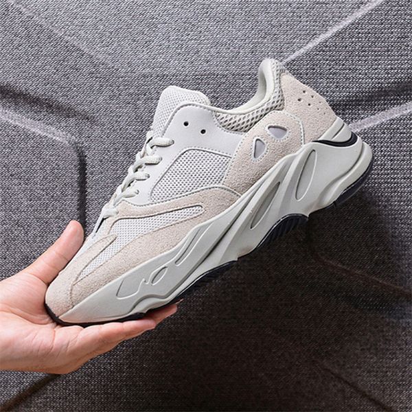 a18-36 sup casual shoes men's designer sneaker autumn winter for all-match black white grey sneakers sports running shoes
a18-36 sup casual shoes men's designer sneaker autumn winter for all-match black white grey sneakers sports running shoes
