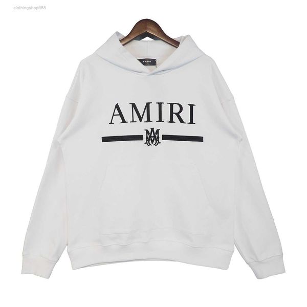 men's hoodies & sweatshirts high the early autumn new classic basic embroidered letters and hooded sweater jbvu yw1q 0sp7, Black
men's hoodies & sweatshirts high the early autumn new classic basic embroidered letters and hooded sweater jbvu yw1q 0sp7, Black