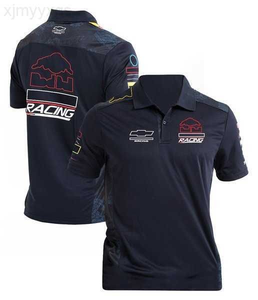 2022 new f1 team polo shirts short sleeved formula 1 driver same style t-shirt fans t-shirts motorsports men's oversized customized 3j, White;black
2022 new f1 team polo shirts short sleeved formula 1 driver same style t-shirt fans t-shirts motorsports men's oversized customized 3j, White;black