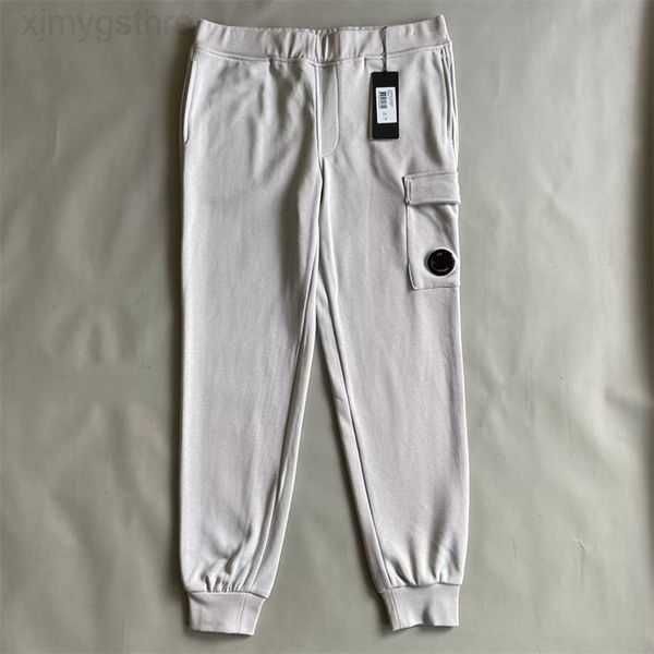 designer man pants casual sweatpant mens fashion trousers lens pocket sweatpants running pant classic letters sreet style 6q9wa, Black
designer man pants casual sweatpant mens fashion trousers lens pocket sweatpants running pant classic letters sreet style 6q9wa, Black