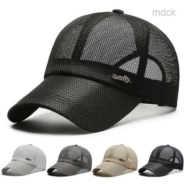 ball caps canada summer for men letter mesh baseball cap sports sun visor breathable snapback outdoor elegant simple solid kpop male hat, Blue;gray
ball caps canada summer for men letter mesh baseball cap sports sun visor breathable snapback outdoor elegant simple solid kpop male hat, Blue;gray