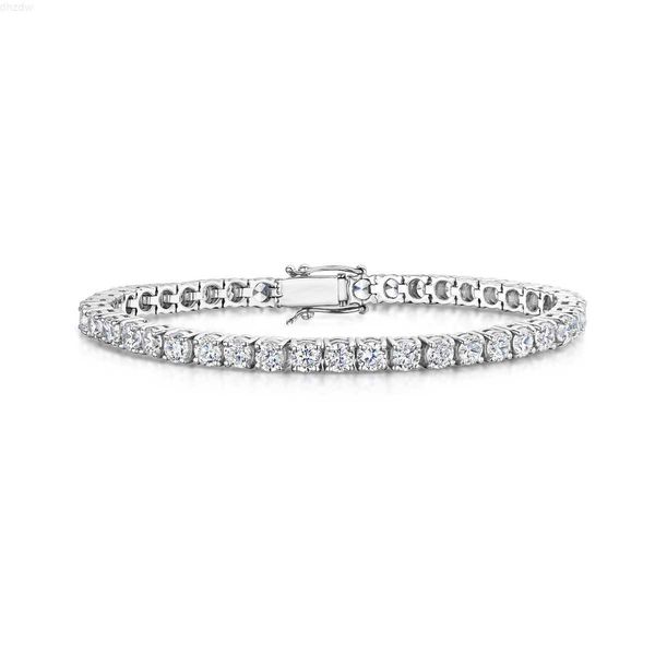 in stock 7~24 inch 4.0mm cz diamond white gold plated chain 925 sterling silver bracelet necklace tennis chain, Golden;silver
in stock 7~24 inch 4.0mm cz diamond white gold plated chain 925 sterling silver bracelet necklace tennis chain, Golden;silver