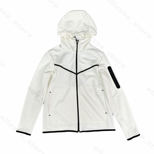 colors thick tech fleeces designer new men woman pant tracksuit men sports pants jogger trousers tracksuits bottoms techfleeces man joggers, Black
colors thick tech fleeces designer new men woman pant tracksuit men sports pants jogger trousers tracksuits bottoms techfleeces man joggers, Black