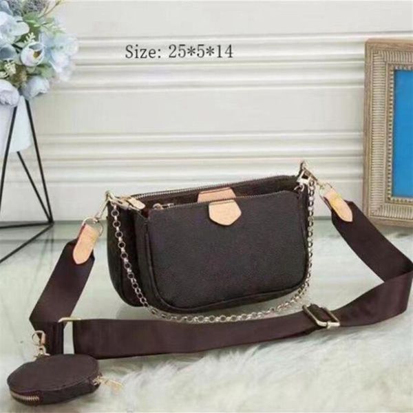 designers luxury handbags totes wallet famous brands handbag women bags crossbody bag fashion shoulder bags high qualit231y, Red;black
designers luxury handbags totes wallet famous brands handbag women bags crossbody bag fashion shoulder bags high qualit231y, Red;black