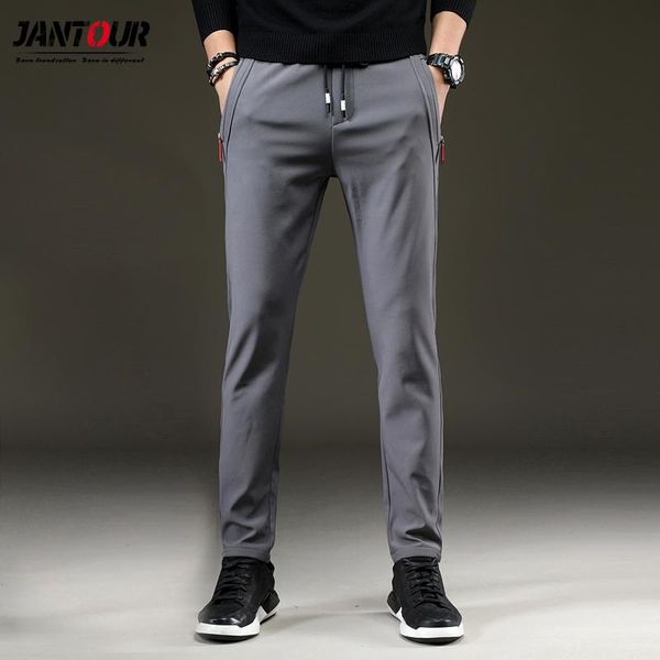 pants jantour brand winter warm light fleece cargo pants men 2022 new streetwear black joggers male casual thermal trousers
pants jantour brand winter warm light fleece cargo pants men 2022 new streetwear black joggers male casual thermal trousers