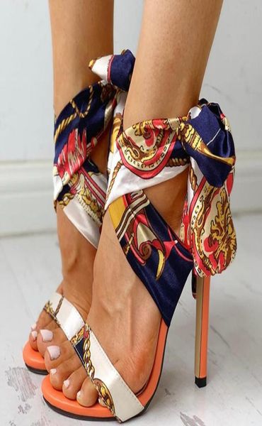 vintage women sandals fashion strap pattern highheeled sandal shoes stiletto heel open toe summer party pumps size 36413791903, Black
vintage women sandals fashion strap pattern highheeled sandal shoes stiletto heel open toe summer party pumps size 36413791903, Black