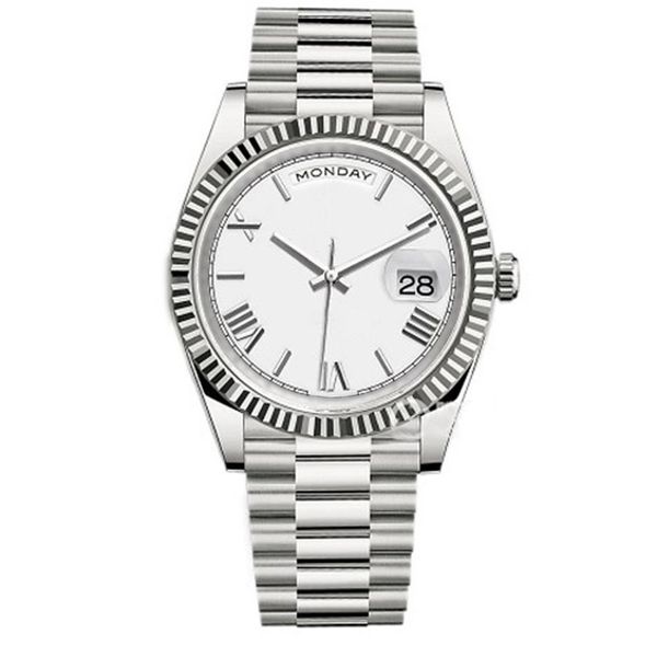 mens watch wristwatches mechanical automatic diamond sapphire glass mechanical 41mm stainless steel original clasp216n, Slivery;brown
mens watch wristwatches mechanical automatic diamond sapphire glass mechanical 41mm stainless steel original clasp216n, Slivery;brown