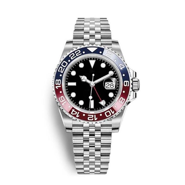 test men watch silver stainless steel strap black dial sapphire luxury fashion factory men's watches gift wristwatch315z, Slivery;brown
test men watch silver stainless steel strap black dial sapphire luxury fashion factory men's watches gift wristwatch315z, Slivery;brown