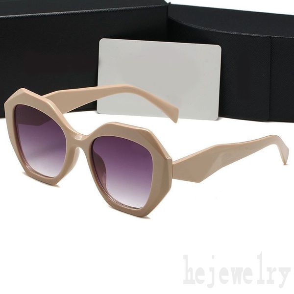 luxury glassesd irregular symbole designer sunglasses for women square wide frame lunette de soleil mens sun proof irregular designers shade, White;black
luxury glassesd irregular symbole designer sunglasses for women square wide frame lunette de soleil mens sun proof irregular designers shade, White;black