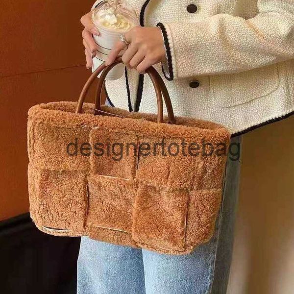 fashion woven bag handle shoulder single arco tote cabat large-capacity bags vegetable basket handbag summer lady hobo casual botega v cross
fashion woven bag handle shoulder single arco tote cabat large-capacity bags vegetable basket handbag summer lady hobo casual botega v cross