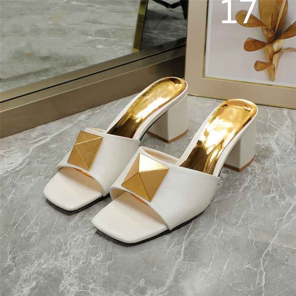 fashion sandals luxury design 2023 valentinoity women high heel leather letter wedding party casual slippers 04-0012, Black
fashion sandals luxury design 2023 valentinoity women high heel leather letter wedding party casual slippers 04-0012, Black